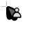 Tomatic_Person_Dark_S.cur Preview