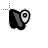 Tomatic_Pin_Dark_S.cur Preview