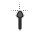 Tomatic_Up_Dark_S.cur Preview