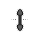 Tomatic_Vertical_Dark_S.cur Preview