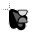 Tomatic_Wait_Dark_S.ani Preview