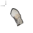 Untitled (256 x 256 px).png Preview
