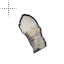 Untitled (256 x 256 px) (1).cur HD version