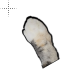Untitled (256 x 256 px) (1).cur 200% version