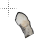 Untitled (256 x 256 px) (1).png Preview