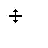 horizontal.cur Preview