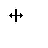 vertical.cur Preview