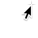 Alternate.cur 200% version