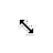 Diagonal Resize 1.cur Preview