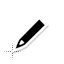 Handwriting.cur HD version
