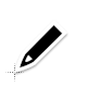 Handwriting.cur 200% version