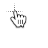 Link.cur Preview