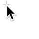 Normal.cur 200% version
