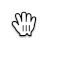Pan.cur HD version