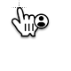 Person.cur 200% version