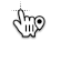 Pin.cur HD version