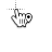 Pin.cur Preview
