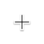 Precision.cur HD version