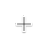 Precision.cur Preview