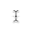 Text.cur HD version