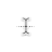Text.cur Preview