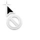 Unavailable.cur 200% version