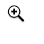 Zoom-in.cur HD version