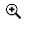 Zoom-in.cur 200% version