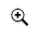 Zoom-in.cur Preview