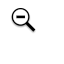 Zoom-out.cur HD version