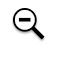 Zoom-out.cur 200% version