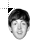 Paul McCartney.cur Preview