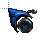 Bugatti bolide.ani Preview