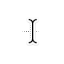 beam.cur HD version