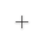 cross.cur HD version