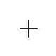 cross.cur 200% version