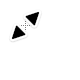dsize2.cur 200% version