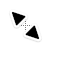 dsize1.cur 200% version