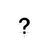 help.cur 200% version