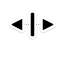 hsize.cur 200% version