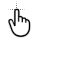 link.cur HD version