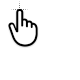 link.cur 200% version