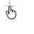link.cur Preview