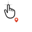 location.cur HD version