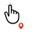 location.cur 200% version