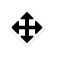 move.cur 200% version