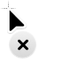 no.cur 200% version
