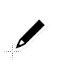 pen.cur HD version