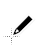 pen.cur Preview