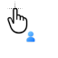 person.cur HD version